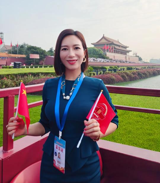 图片 9.png
